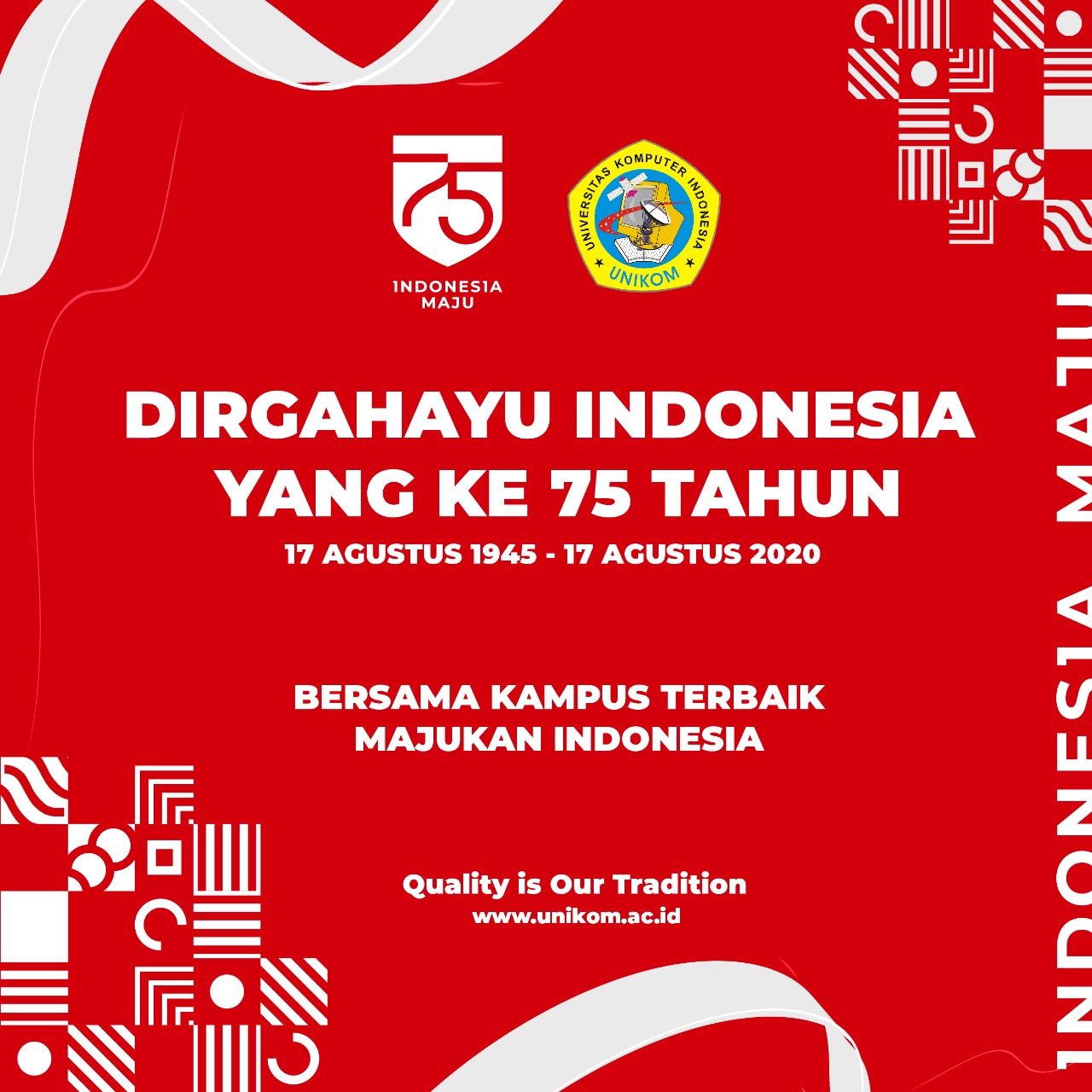 dirgahayu-republik-indonesia-ke-75