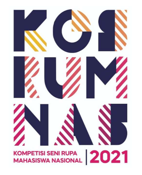 KOSRUMNAS1