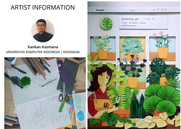 inacade_kankan