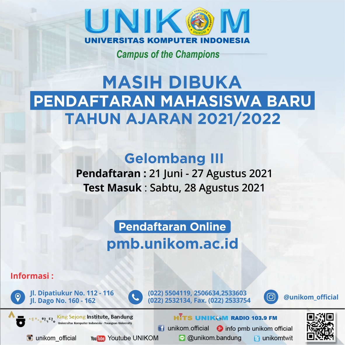 pmb_gelombangIII