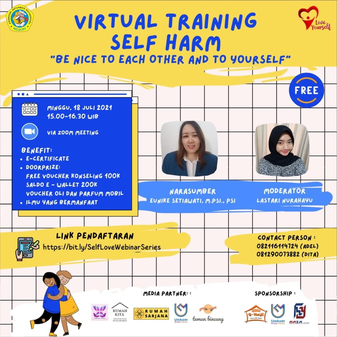 webinar-training-self-harm-be-nice-to-each-other-and-to-yourself