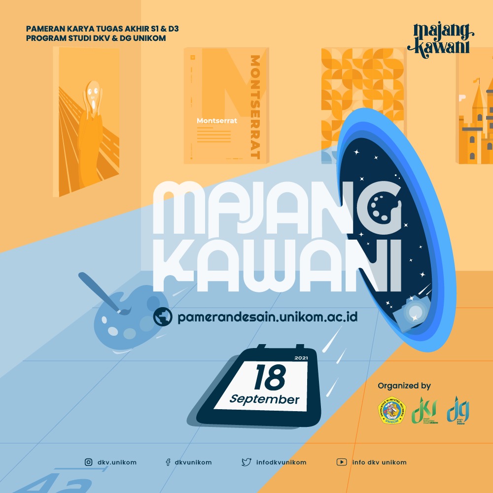 IG-feed_MajangKawani