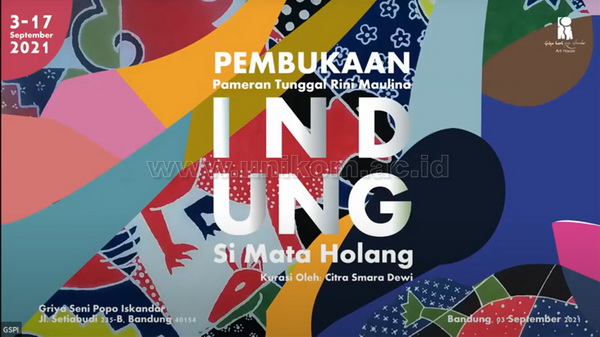 indung-si-mata-holang