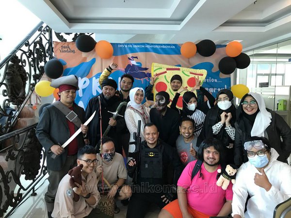 praktandang2021-1