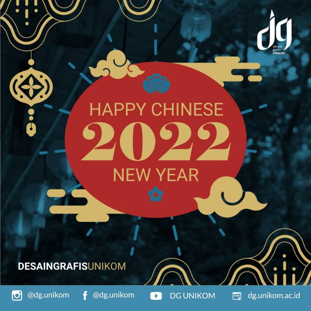 DG-imlek2022_feed