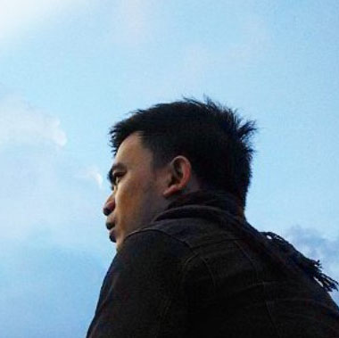 Roni Supiana
