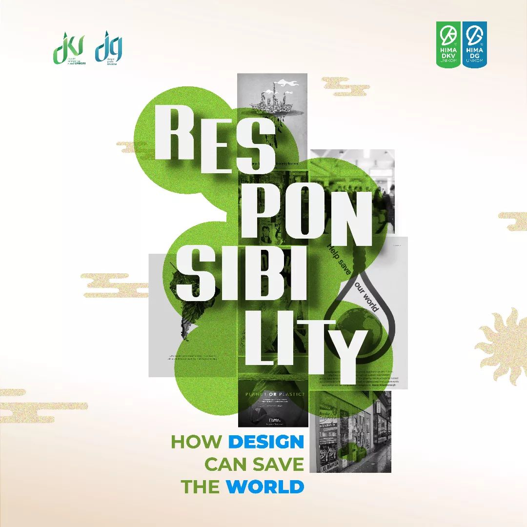 HimaDKV-DG_Responsibility