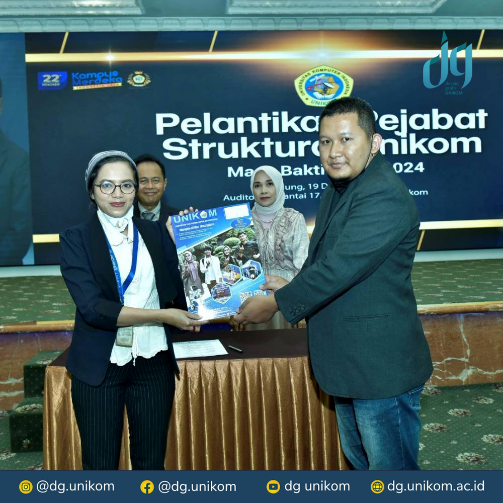 sertijabDG2022_1