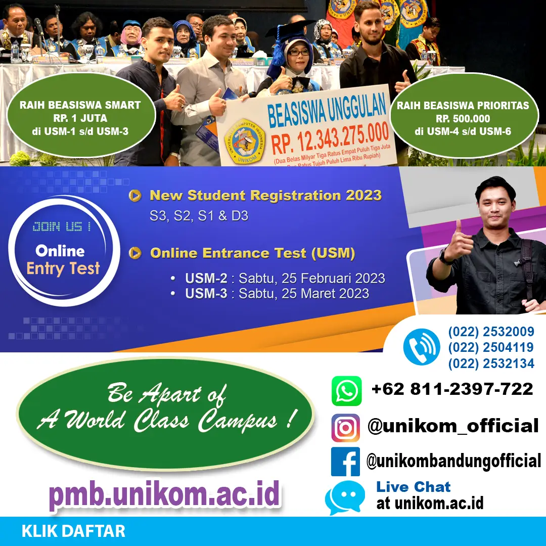 PMB COVER-05