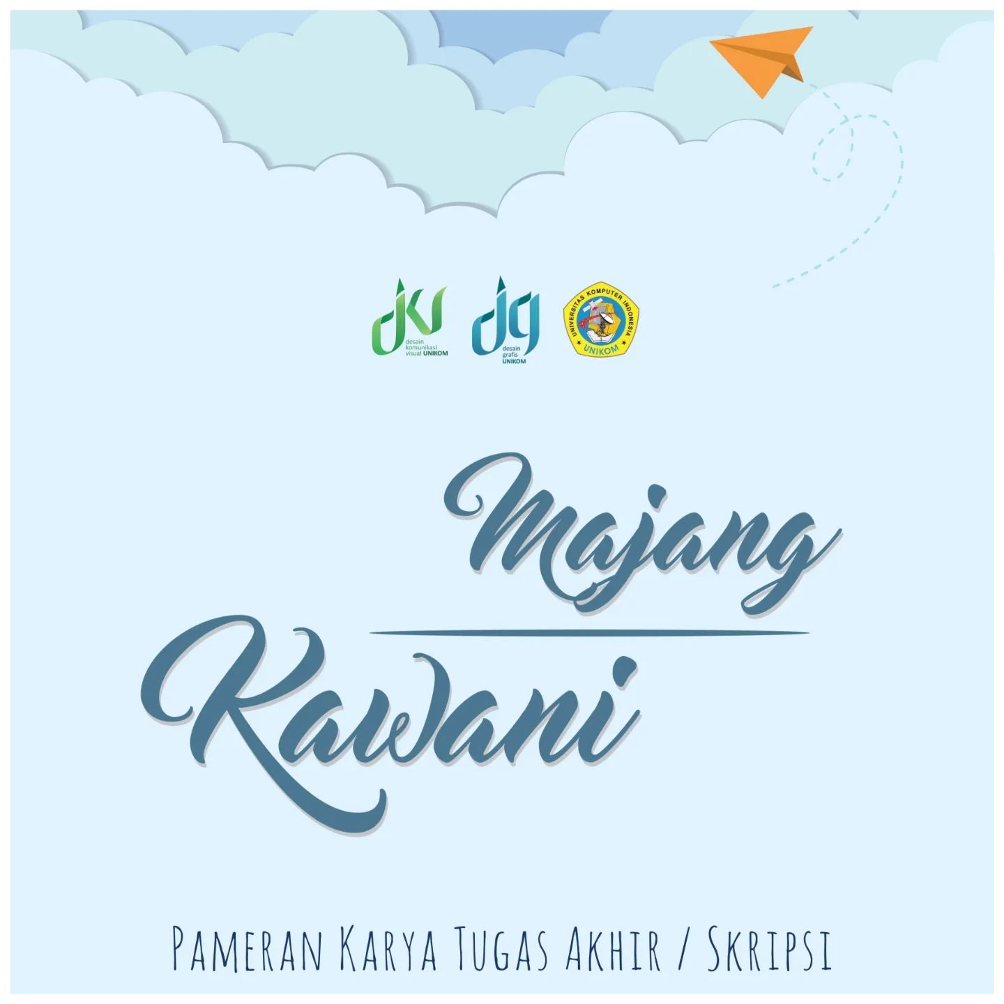 MajangKawani20221