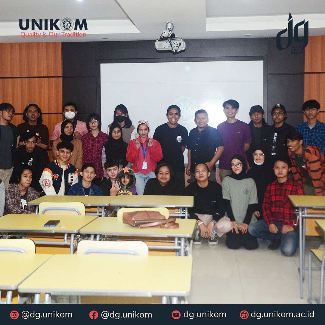 2023_Guest-Lecture-DG_berita3