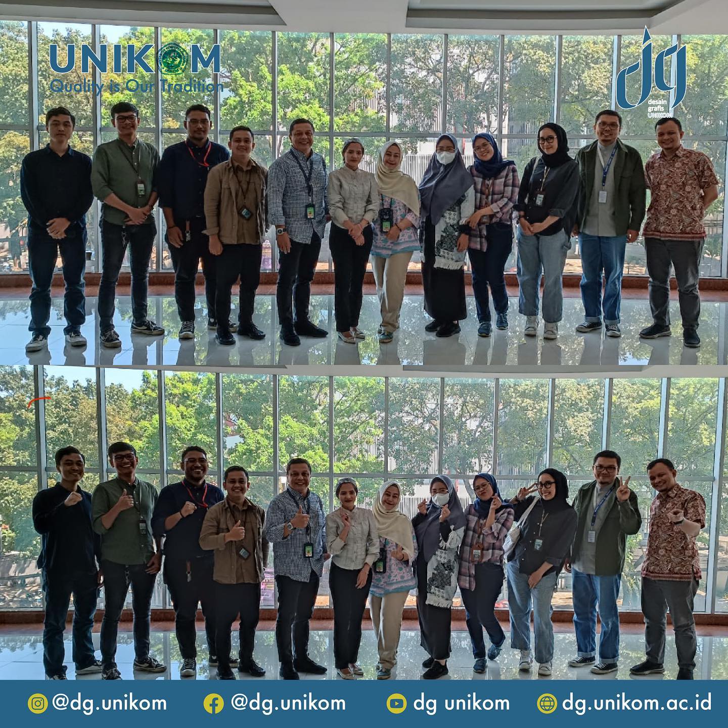 2023_Kunjungan-Sekda-Kab-Bandung