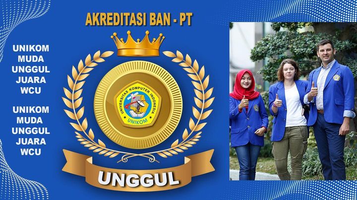 2023_UNIKOM-UNGGUL