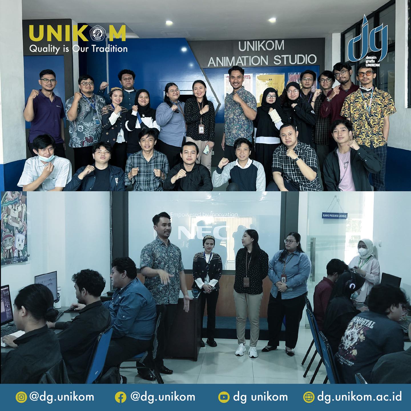 MBKM-Animasi-DG1