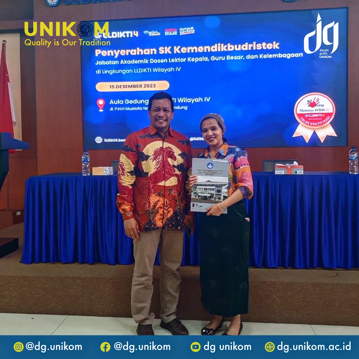 Rini-Maulina_Lektor-Kepala