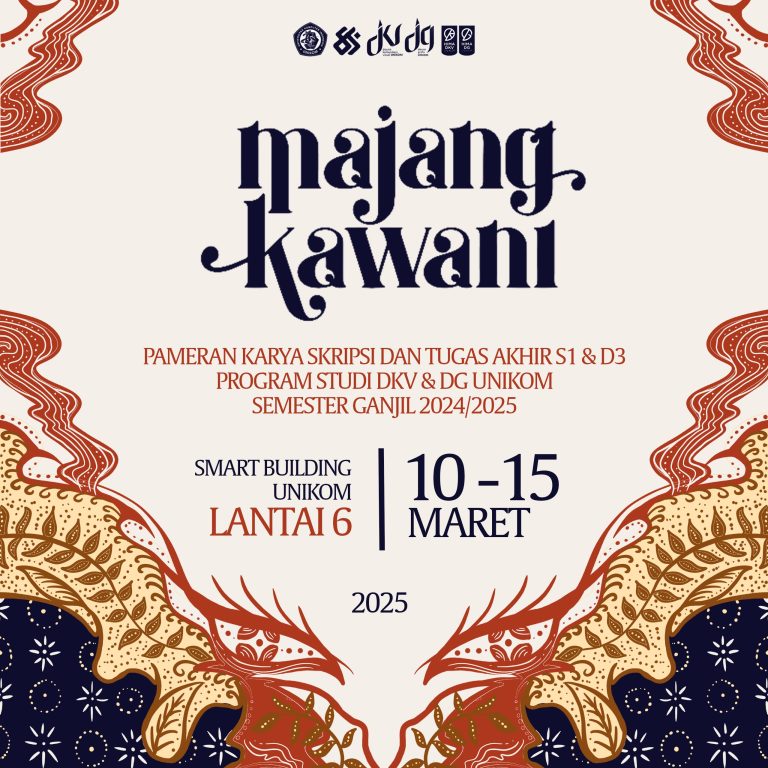 MajangKawani-20242