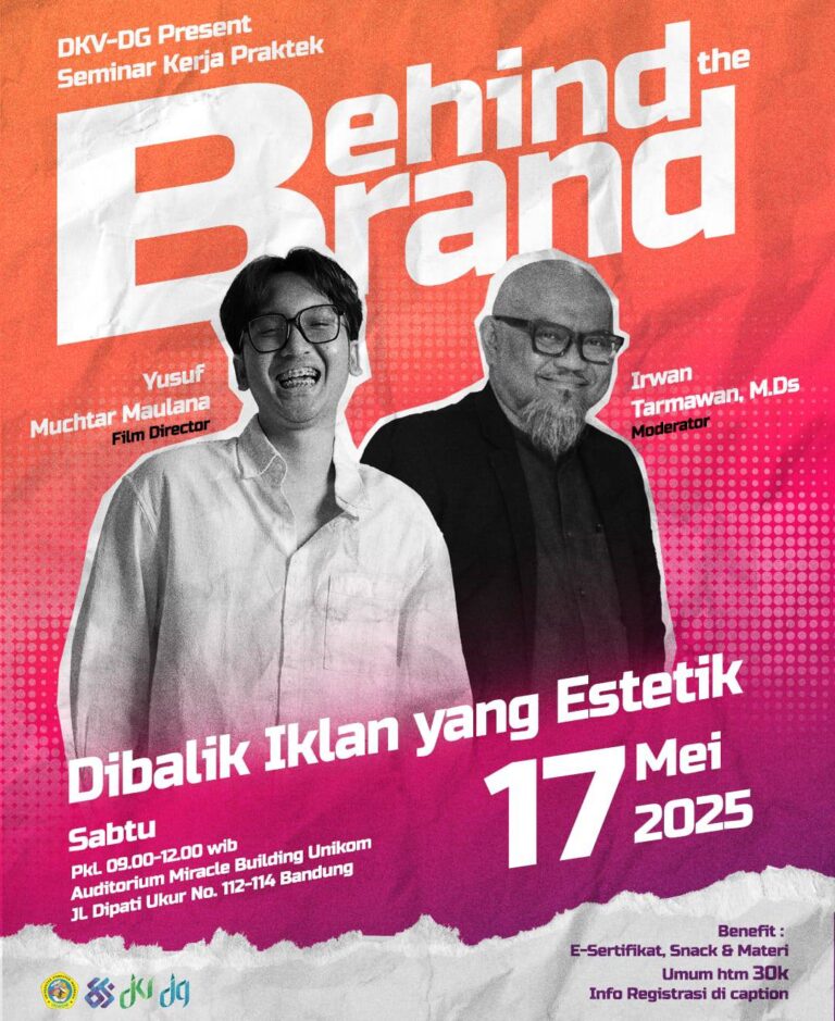 SeminarKP2025